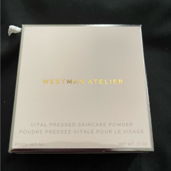 Dune ✨ - Picture 3 of 3